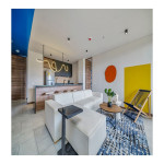 Apartamento en Venta en El Poblado, Medellín — miniatura 5