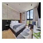 Apartamento en Venta en El Poblado, Medellín — miniatura 2