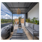 Apartamento en Venta en El Poblado, Medellín — miniatura 4