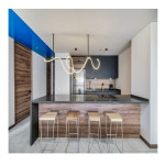 Apartamento en Venta en El Poblado, Medellín — miniatura 5