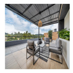 Apartamento en Venta en El Poblado, Medellín — miniatura 6