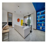 Apartamento en Venta en El Poblado, Medellín — miniatura 7