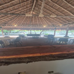 Hotel en Venta en Barú, Cartagena — miniatura 13