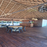 Hotel en Venta en Barú, Cartagena — miniatura 14