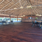 Hotel en Venta en Barú, Cartagena — miniatura 15