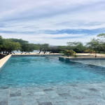 Hotel en Venta en Barú, Cartagena — miniatura 17