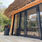 Hotel en venta en Barú, Cartagena
