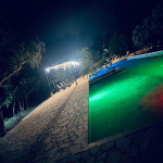 Hotel en Venta en Barú, Cartagena — miniatura 3
