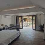 Hotel en Venta en Barú, Cartagena — miniatura 6