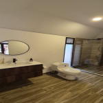 Hotel en Venta en Barú, Cartagena — miniatura 7