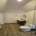 Hotel en Venta en Barú, Cartagena — miniatura 8