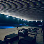 Hotel en Venta en Barú, Cartagena — miniatura 9