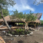 Hotel en Venta en Barú, Cartagena — miniatura 11