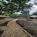 Hotel en Venta en Barú, Cartagena — miniatura 10