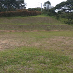 Lote en venta en Alto de la Virgen, Guarne