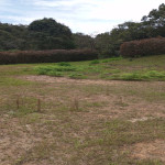 Lote en Venta en Alto de la Virgen, Guarne — miniatura 2