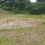 Lote en Venta en Alto de la Virgen, Guarne — miniatura 4