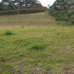Lote en Venta en Alto de la Virgen, Guarne — miniatura 6