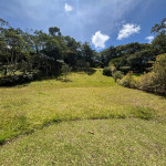 Lote en venta en Rionegro, Rionegro