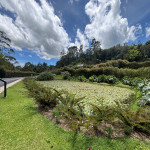 Lote en Venta en Rionegro, Rionegro — miniatura 2