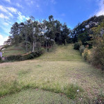 Lote en Venta en Rionegro, Rionegro — miniatura 3