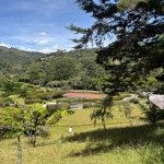 Lote en Venta en Rionegro, Rionegro — miniatura 4