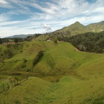 Finca en Venta en peñol, Peñol — miniatura 11