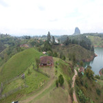 Finca en venta en peñol, Peñol