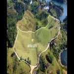 Finca en Venta en peñol, Peñol — miniatura 2