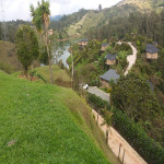Finca en Venta en peñol, Peñol — miniatura 5