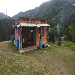 Finca en Venta en peñol, Peñol — miniatura 6