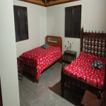 Finca en Venta en peñol, Peñol — miniatura 7