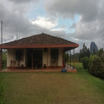Finca en Venta en peñol, Peñol — miniatura 8