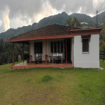 Finca en Venta en peñol, Peñol — miniatura 9