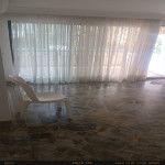 Apartamento en Venta en Laureles, Medellín — miniatura 10