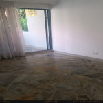 Apartamento en Venta en Laureles, Medellín — miniatura 11