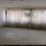 Apartamento en venta en Laureles, Medellín