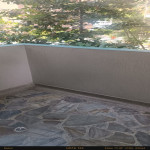 Apartamento en Venta en Laureles, Medellín — miniatura 2