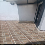 Apartamento en Venta en Laureles, Medellín — miniatura 3