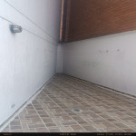 Apartamento en Venta en Laureles, Medellín — miniatura 4