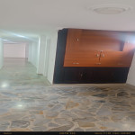 Apartamento en Venta en Laureles, Medellín — miniatura 5