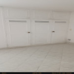 Apartamento en Venta en Laureles, Medellín — miniatura 6