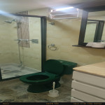 Apartamento en Venta en Laureles, Medellín — miniatura 7