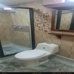 Apartamento en Venta en Laureles, Medellín — miniatura 8