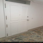 Apartamento en Venta en Laureles, Medellín — miniatura 9