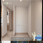 Apartamento en Venta en Laureles, Medellín — miniatura 10