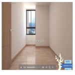 Apartamento en Venta en Laureles, Medellín — miniatura 11
