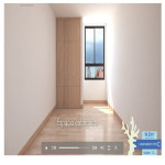 Apartamento en Venta en Laureles, Medellín — miniatura 12