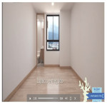 Apartamento en Venta en Laureles, Medellín — miniatura 13