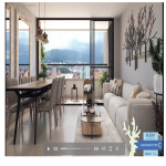Apartamento en Venta en Laureles, Medellín — miniatura 3